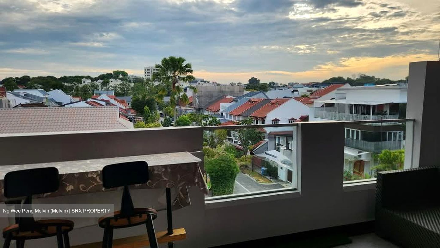 East Coast Road (D15), Semi-Detached #571766841